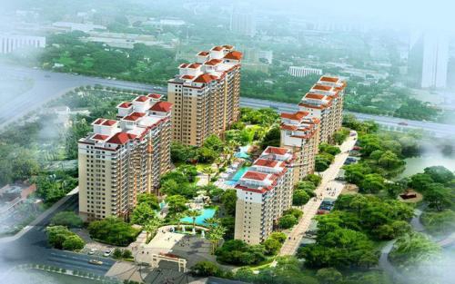 2025休闲西装连锁店什么项目利润高