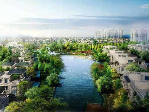 2025年泰州买房还合适吗？
