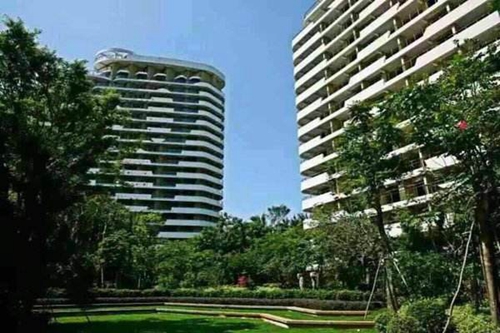 百建世纪城房价升值潜力大吗？