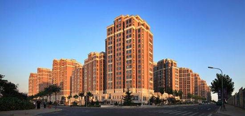 万瑞天赋未来3室2厅1厨2卫建面1.00㎡